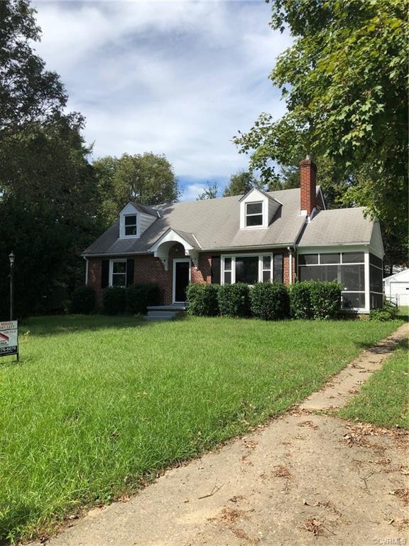 112 Luray Drive - Photo 1
