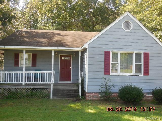 5104 Yellowstone Drive - Photo 1