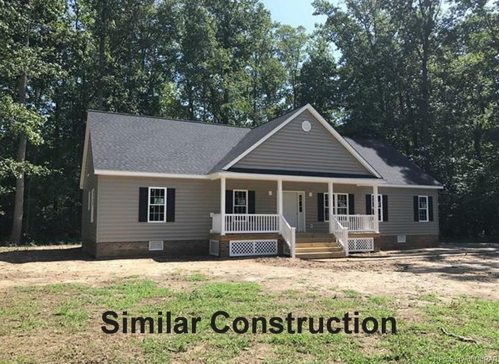 2446 Waterview - Photo 1