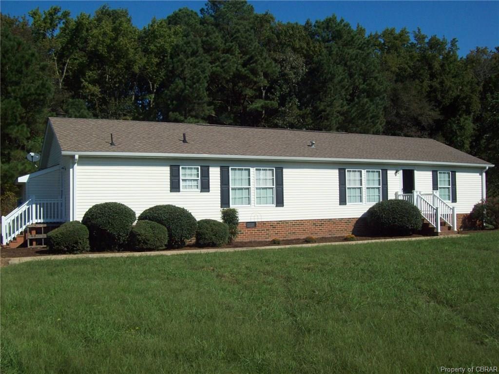 133 Dixon Road - Photo 1