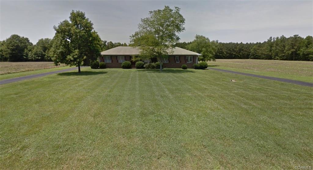 5034 Powhatan Trail - Photo 1