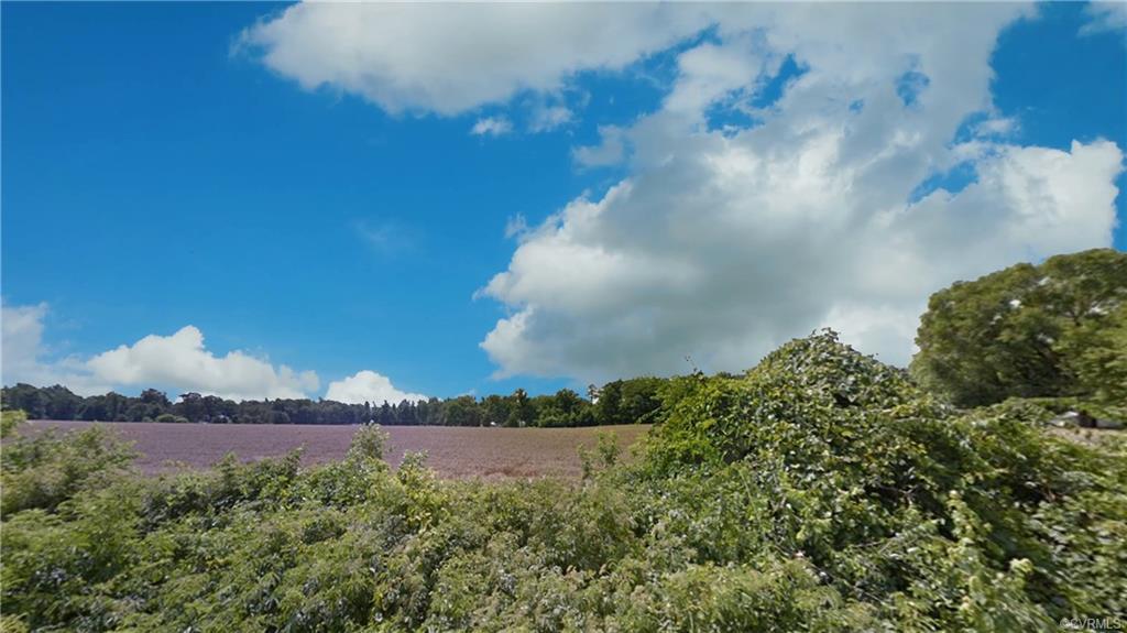 0TBD Quaker Road - Photo 1