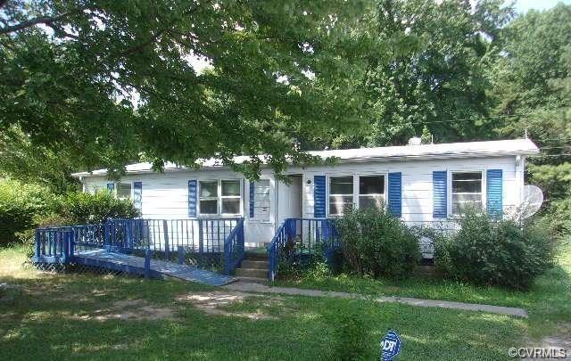 1348 Good Hope Road - Photo 1