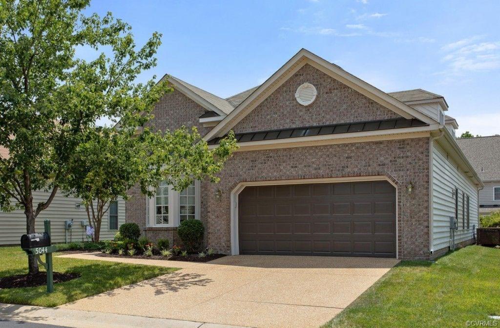 5044 Park Commons Loop - Photo 1