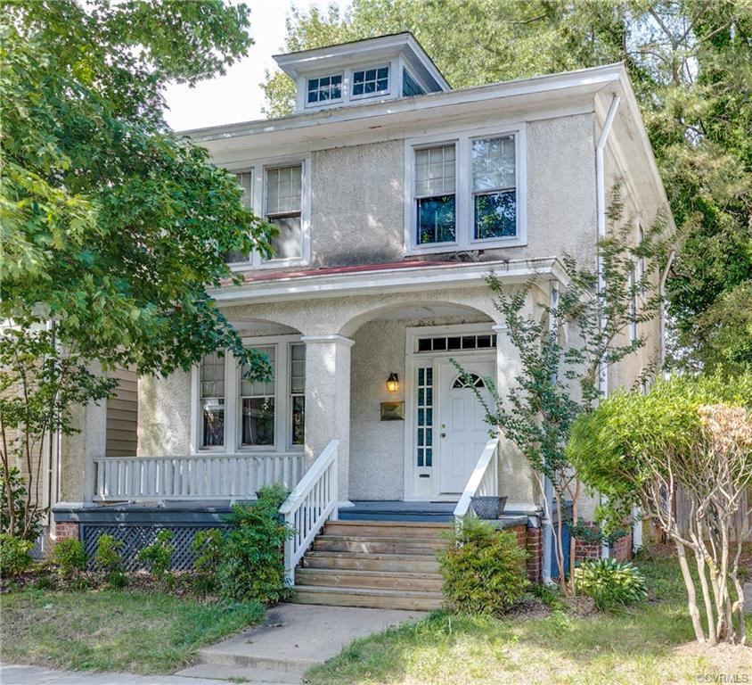 3114 2nd Avenue - Photo 1