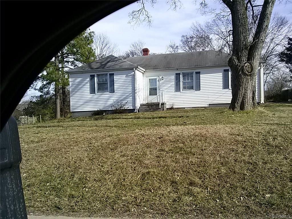 2807 Hungary Spring Road - Photo 1