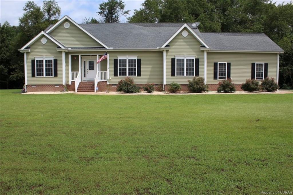 25 Lake Drive - Photo 1
