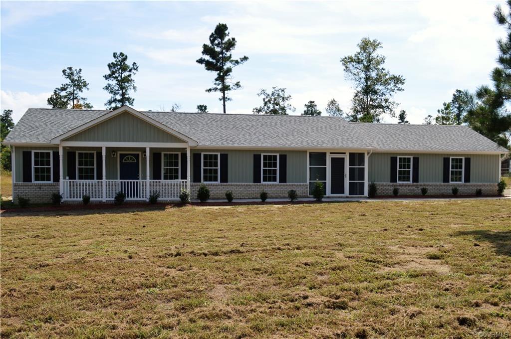 7621 Pineoak Grove - Photo 1