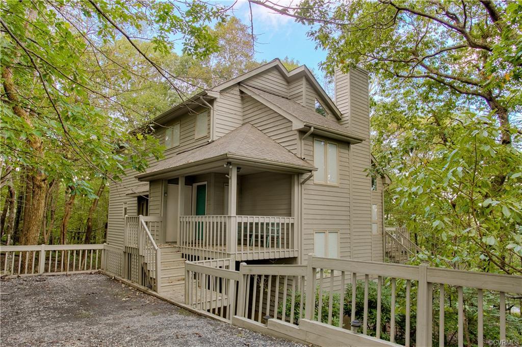 779 Blue Ridge Drive - Photo 1