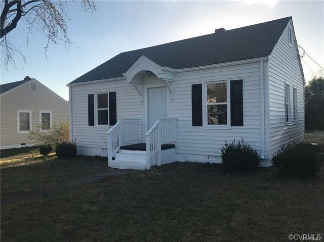 2412 Gordon Lane - Photo 1