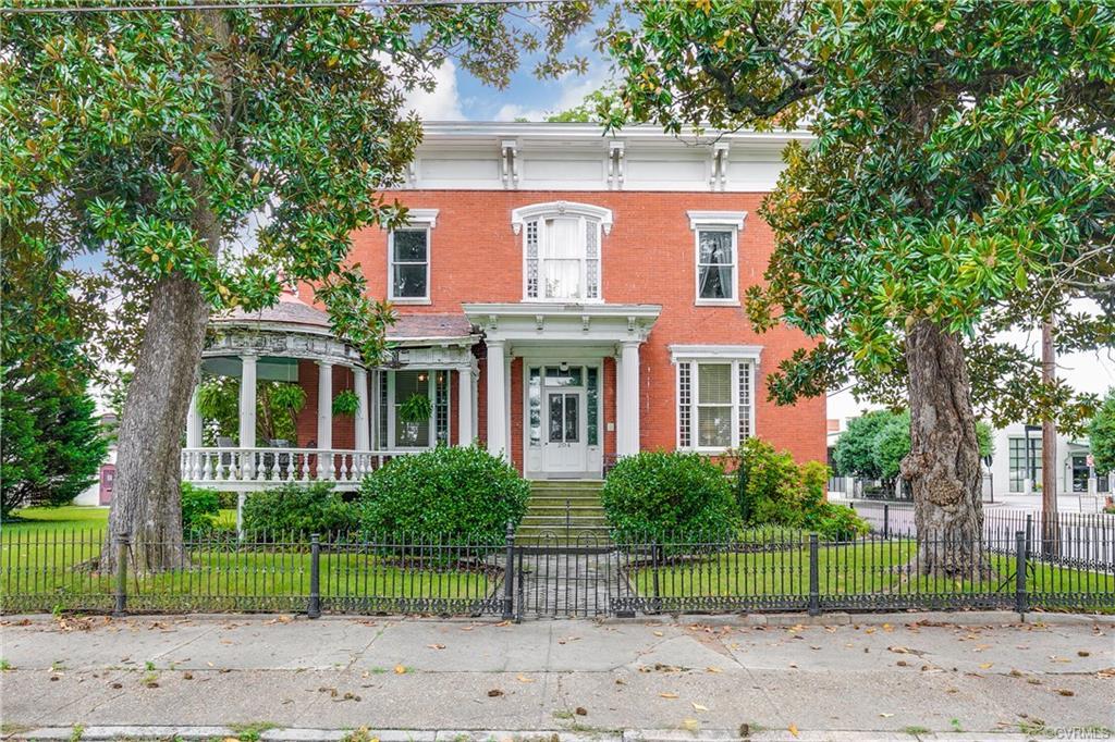 204 Market Street - Photo 1