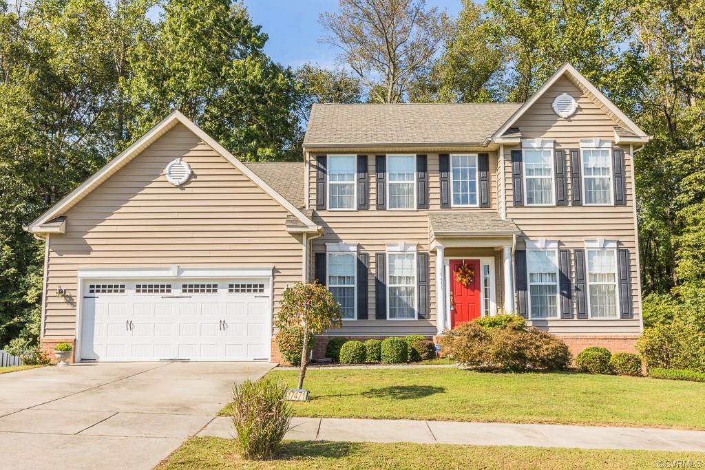 17471 Jackson Drive - Photo 1