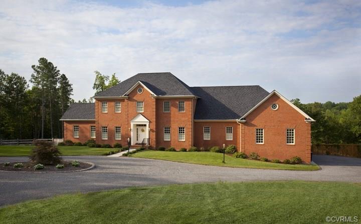 11103 Locust Ridge Place - Photo 1