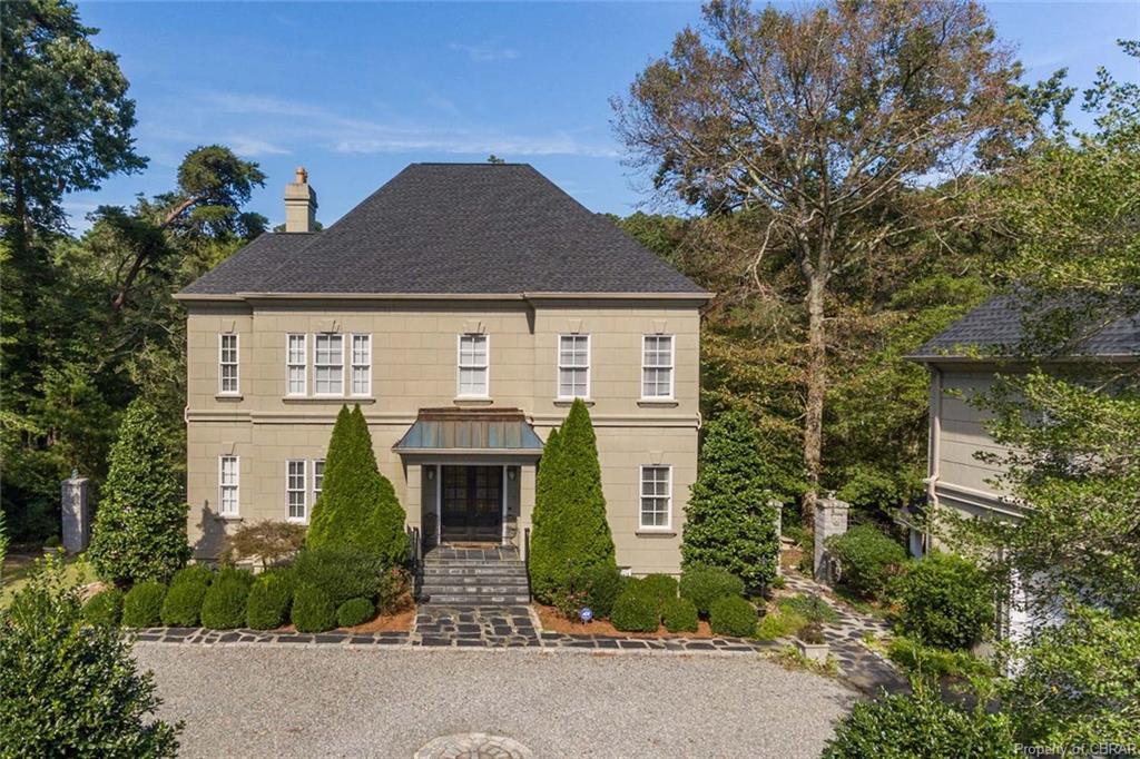 108 Spindrift Road - Photo 1