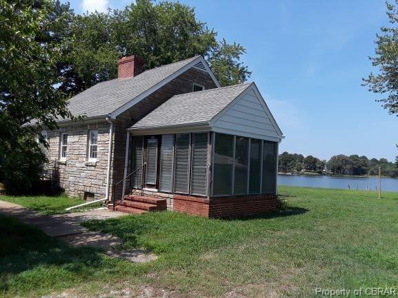 848 Main Street - Photo 1