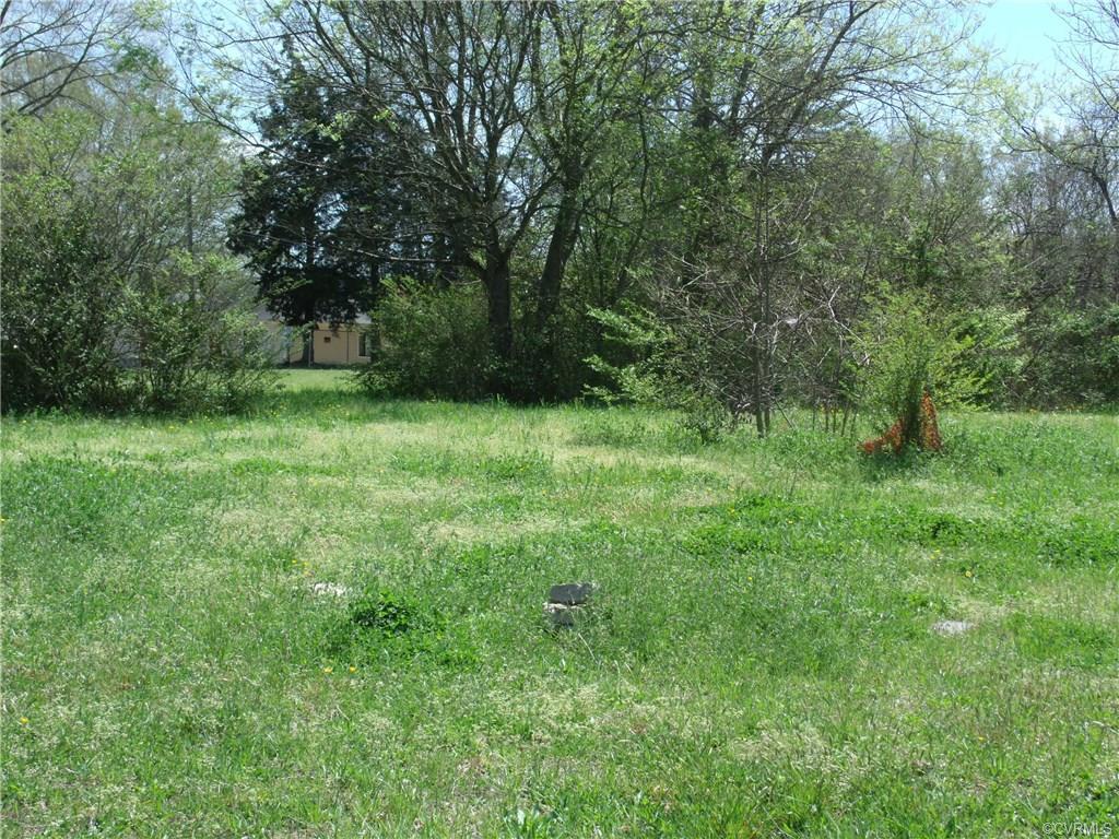 000 Church - Photo 1