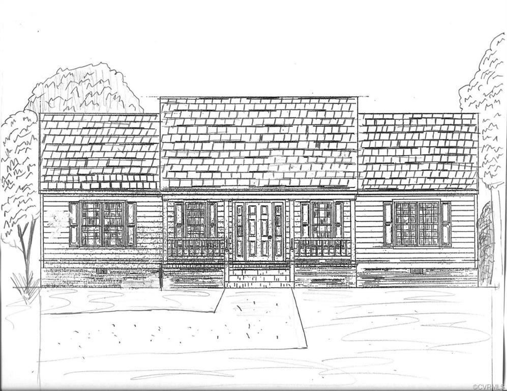 00 Pine Haven Road - Photo 1