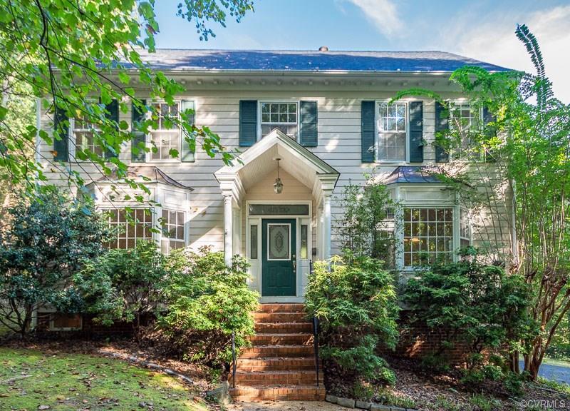 10210 Duryea Drive - Photo 1
