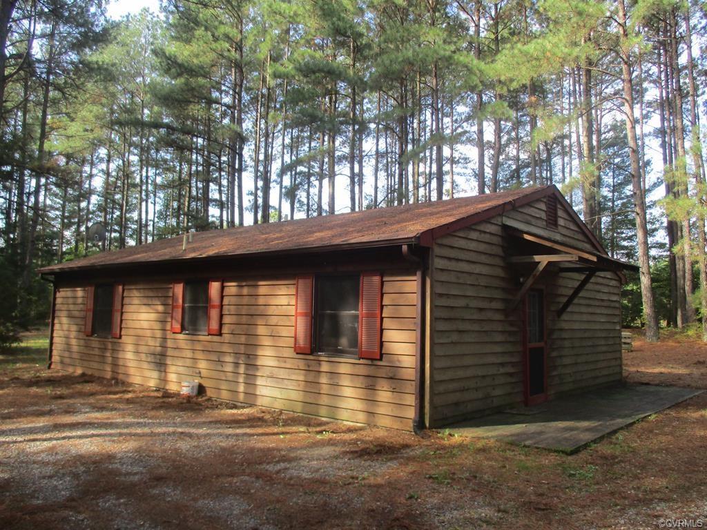 74 Carriage Rd - Photo 1