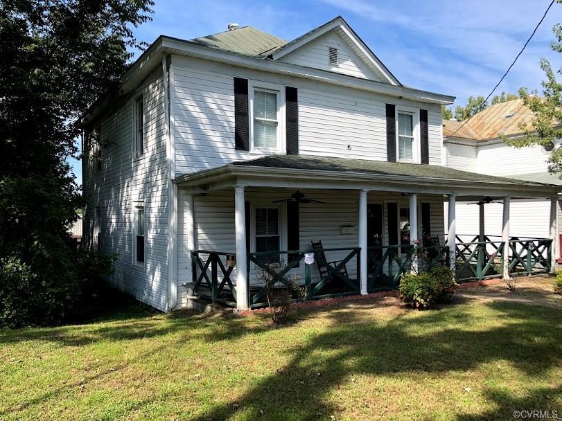 305 High Street - Photo 1