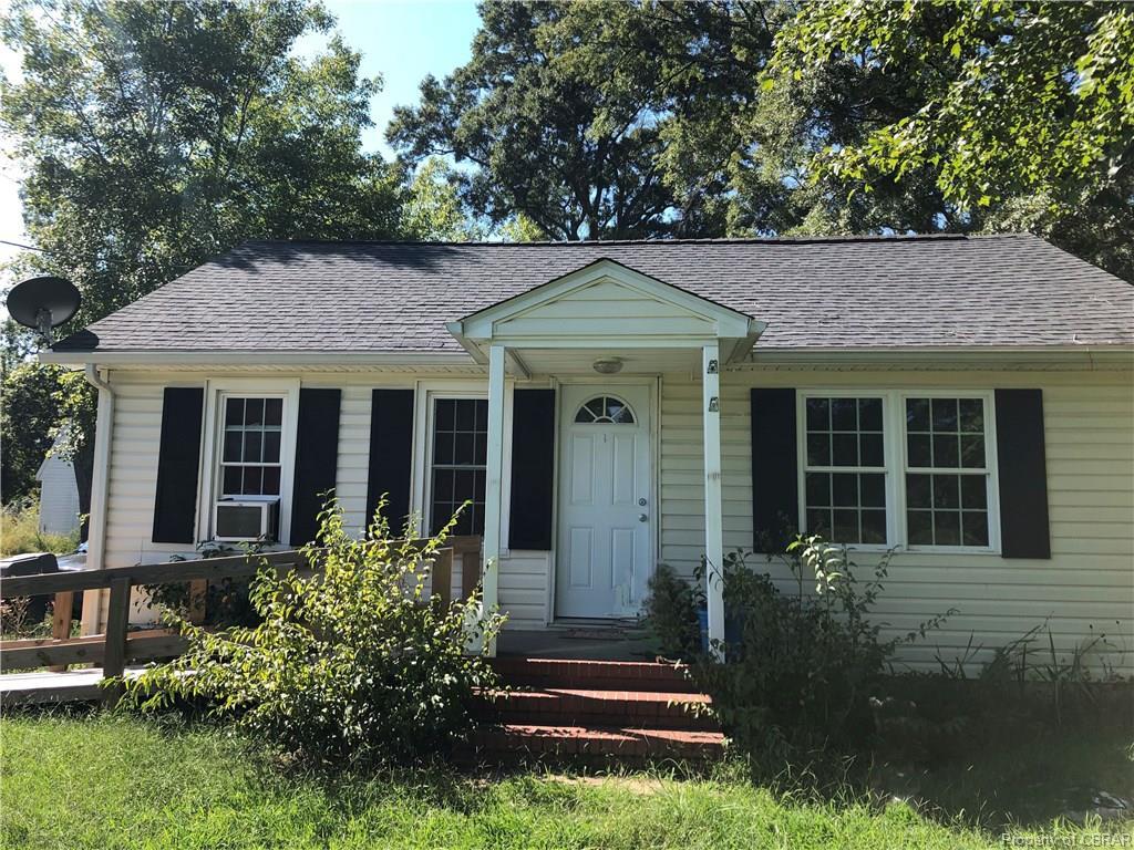 9662 Tidewater Trail - Photo 1