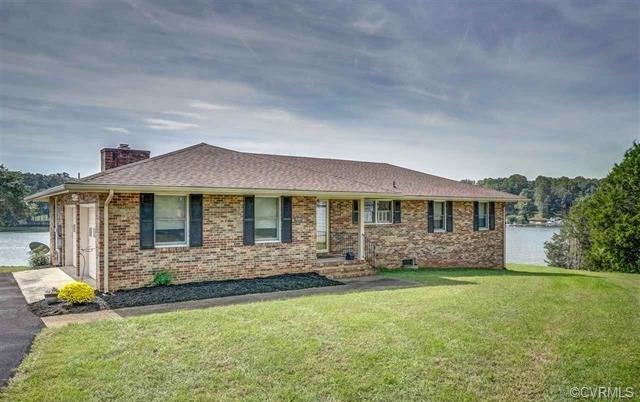 6302 September Drive - Photo 1