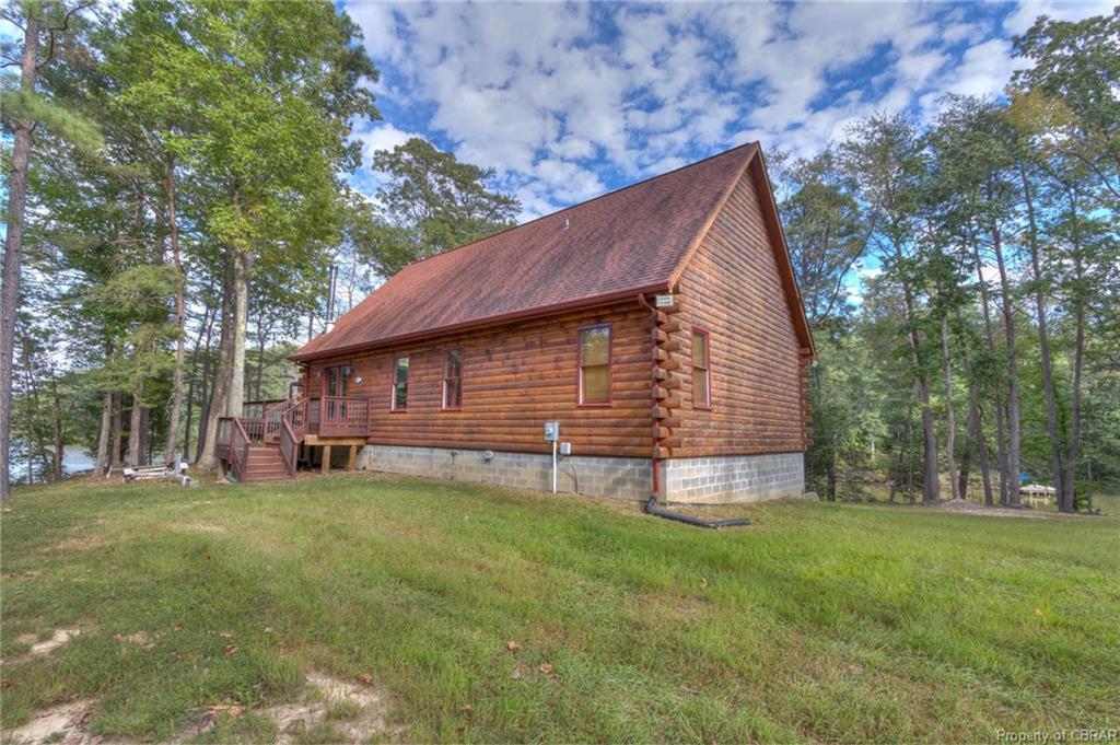 243 Hampton Place - Photo 1