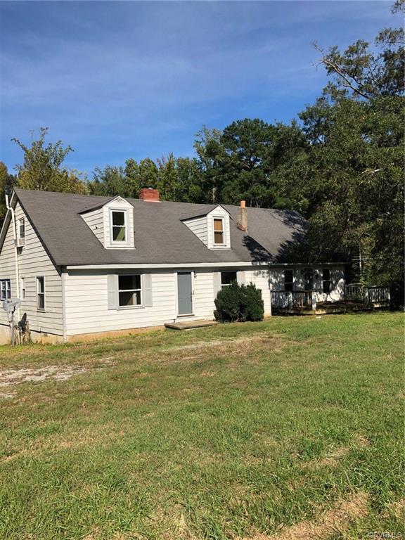 2215 Anderson Highway - Photo 1