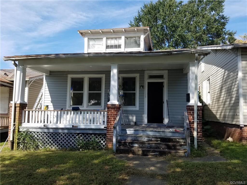 1430 19th Street - Photo 1