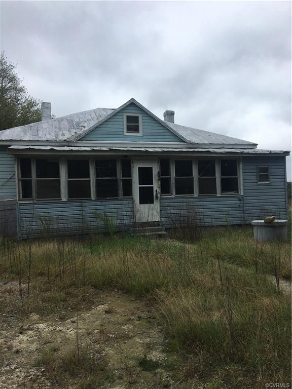 18 Brown Road - Photo 1