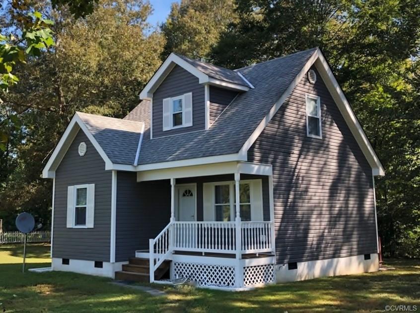 484 Mill Run Avenue - Photo 1