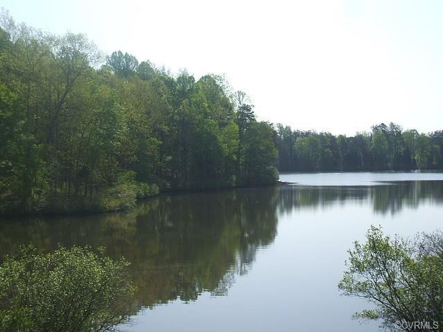 000 Briery Road - Photo 1