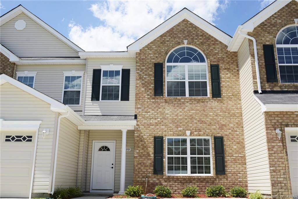 7520 Villa Court - Photo 1