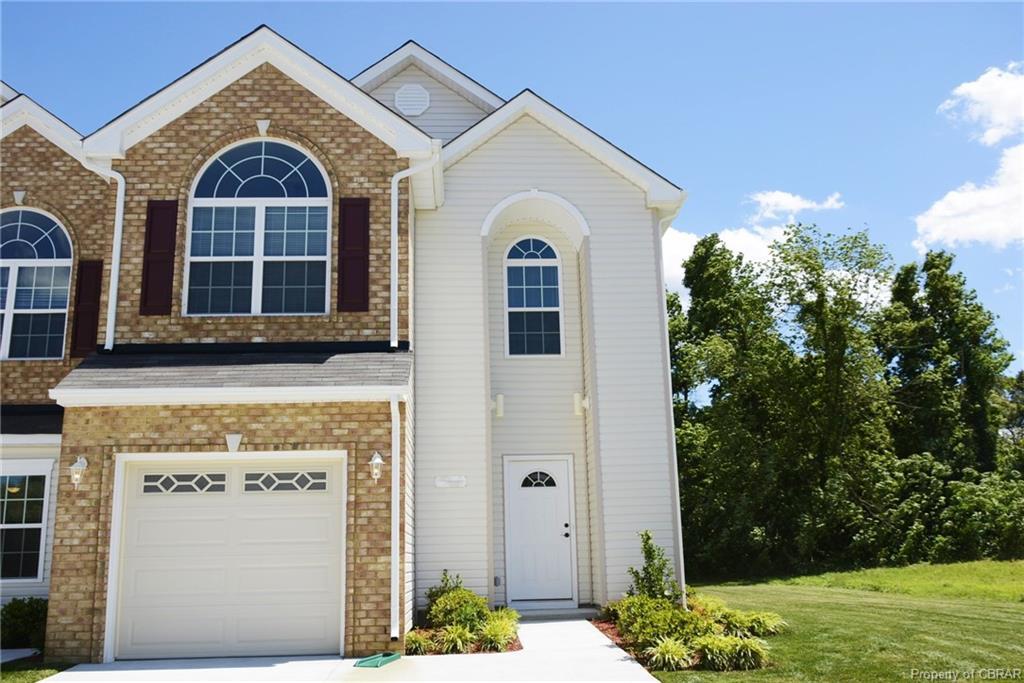 7517 Villa Court - Photo 1
