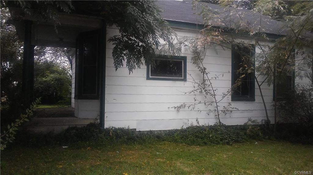510 Holly Spring Avenue - Photo 1