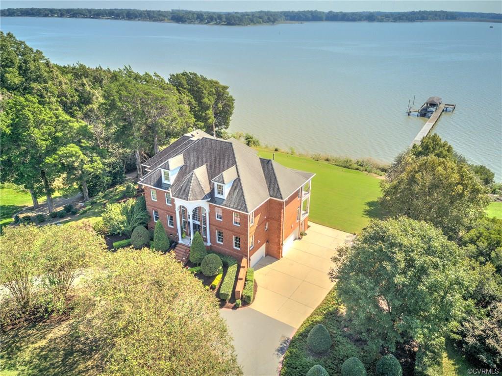 7848 Crittenden Road - Photo 1