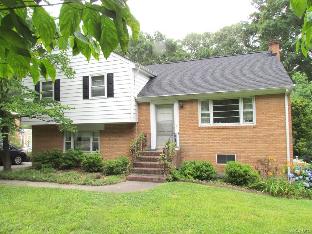 1023 Southam Drive - Photo 1