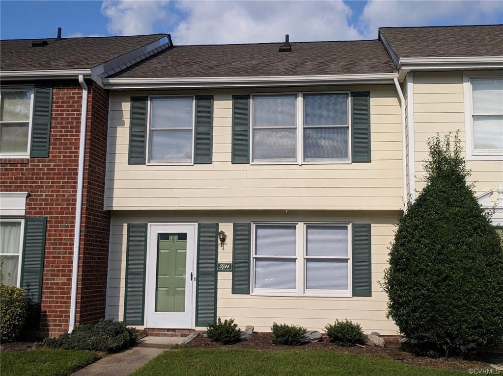 9711 Candace Terrace - Photo 1