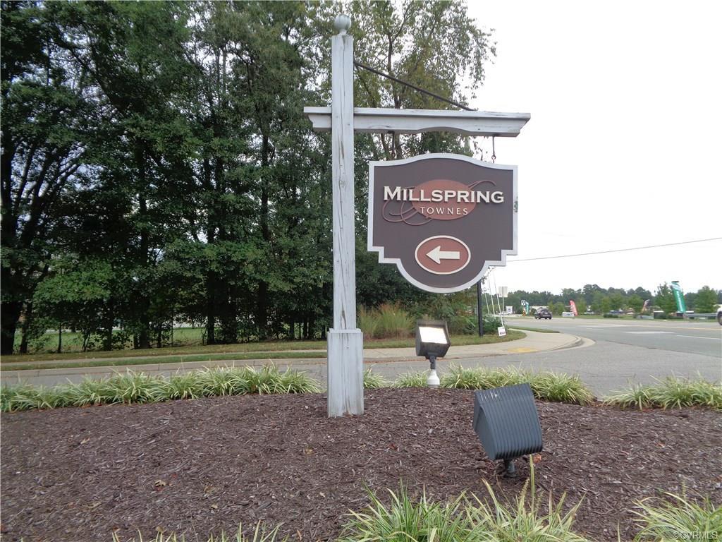 8613 Millstream Drive - Photo 1
