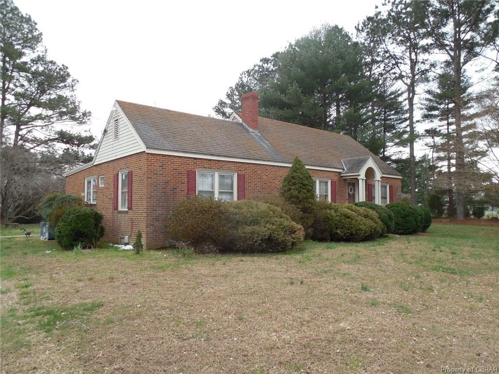 8227 Farys Mill Road - Photo 1
