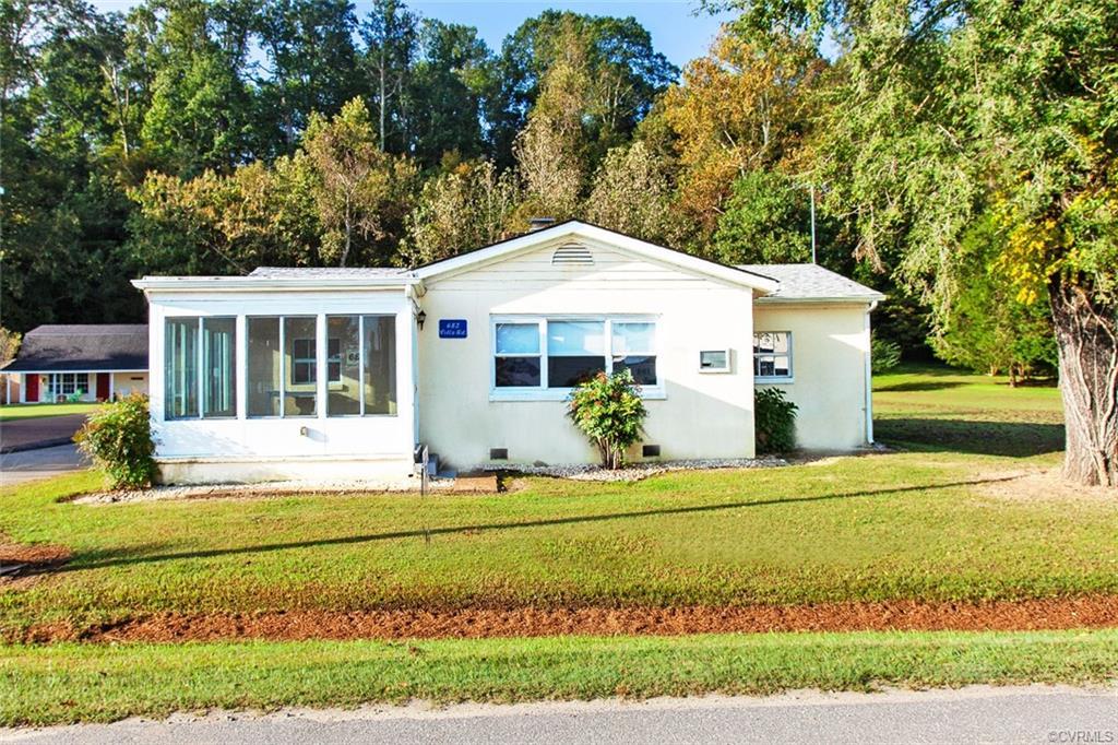 682 Villa Road - Photo 1