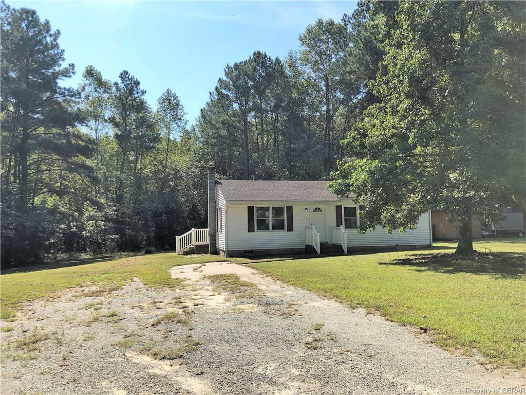 4165 Marsh Lane - Photo 1