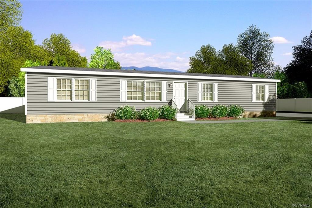 00 Baylor Road - Photo 1
