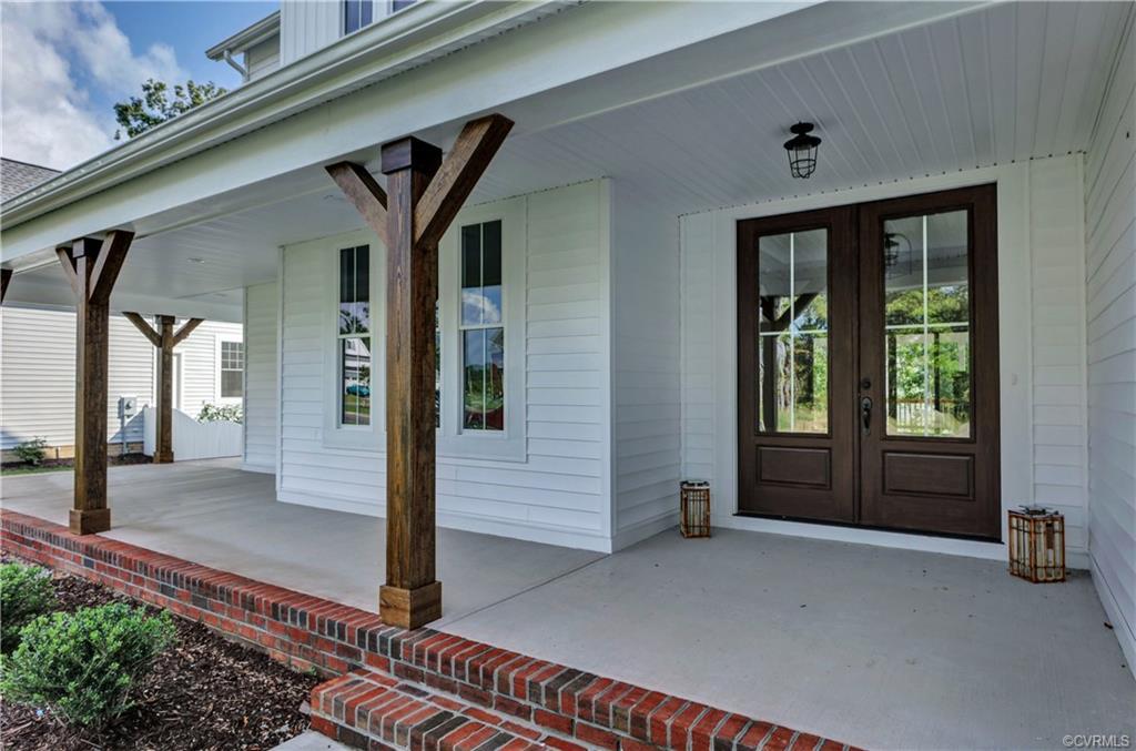 16507 Saville Chase Road - Photo 1