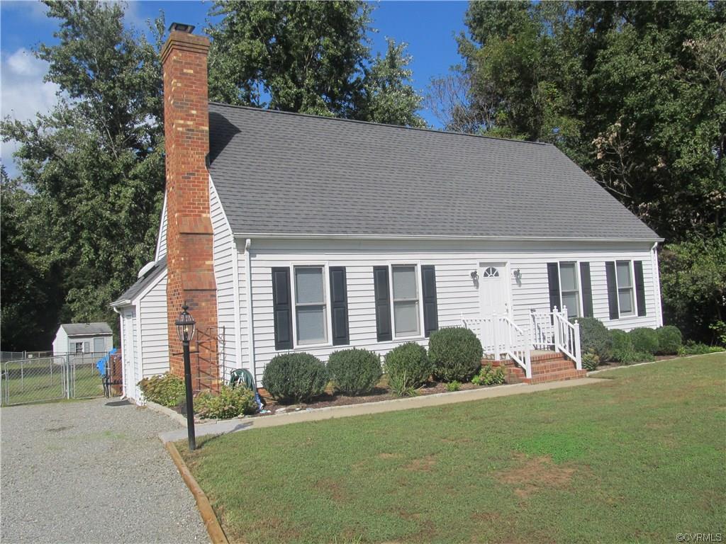 7095 Marie Lane - Photo 1