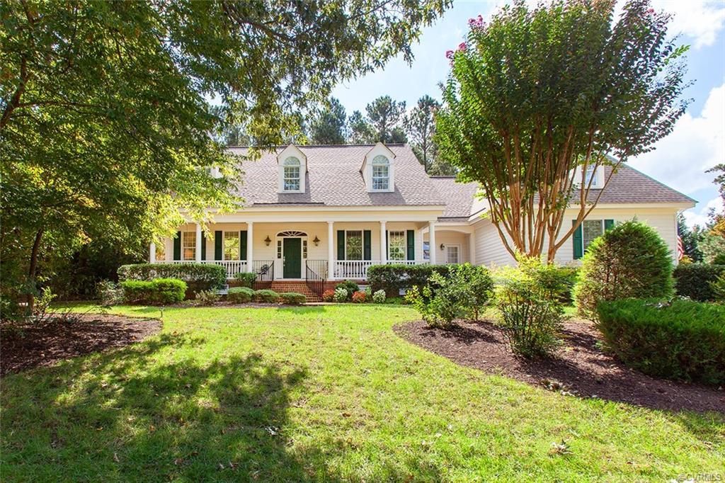 152 Western Gailes - Photo 1