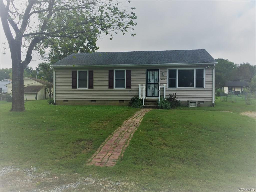 6103 Pine Street - Photo 1