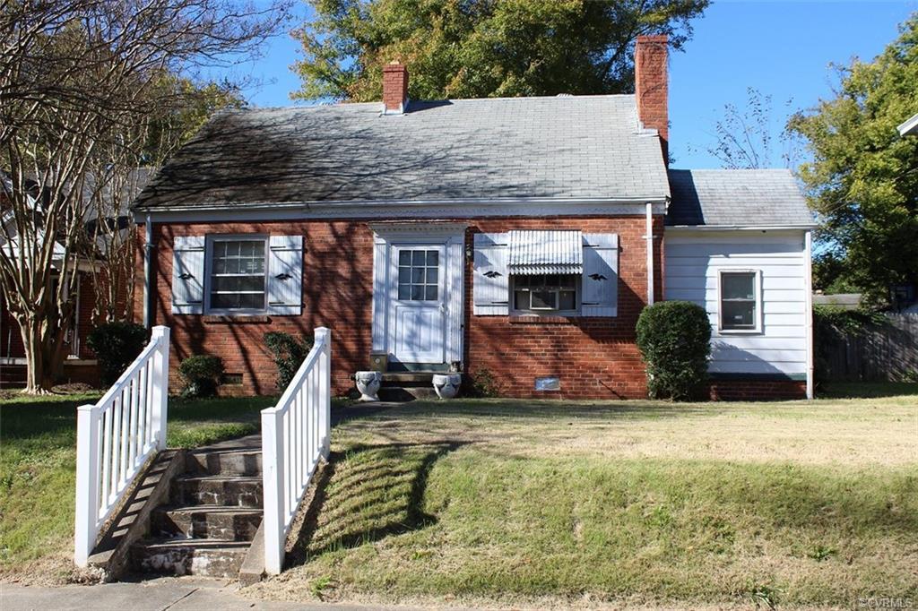 3214 Cliff Avenue - Photo 1