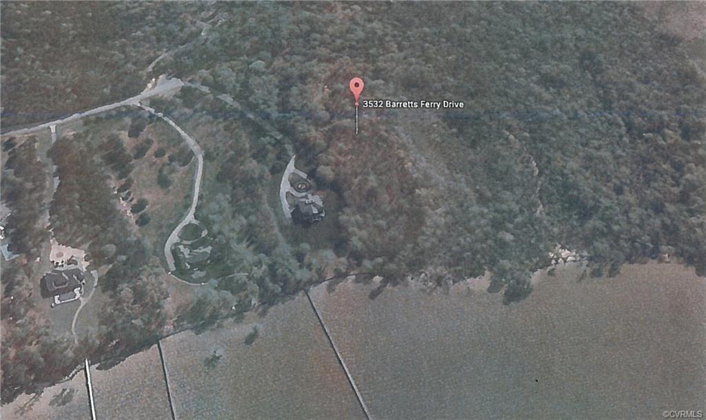 3532 Barretts Ferry Drive - Photo 1