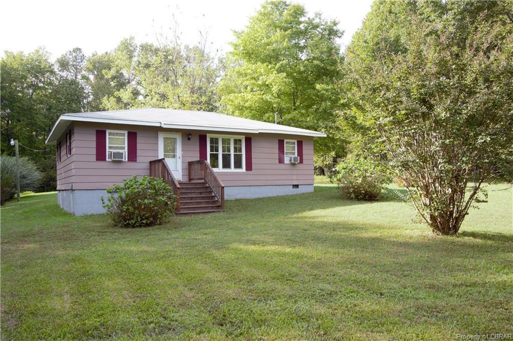9128 Indian Road - Photo 1
